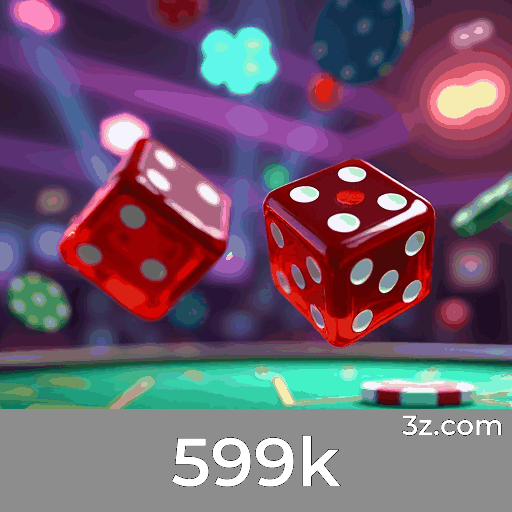 599k App: Descubra Benefícios Exclusivos e Imperdíveis!