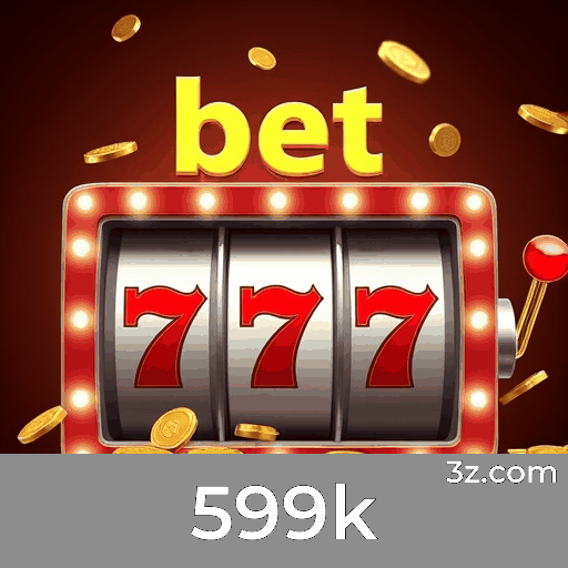 599k: Especialistas em Apostas Esportivas Brasileiras