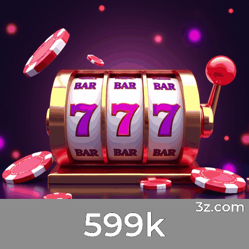 599k Promo: Descubra o Valor e Estratégia Ocultos