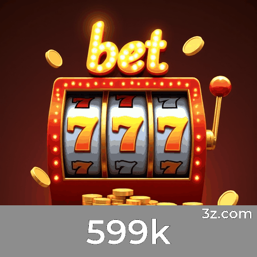 599k: Experimente a Emoção Instantânea do Jogo Crash