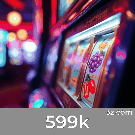 599k: Experimente a Emoção Instantânea do Jogo Crash