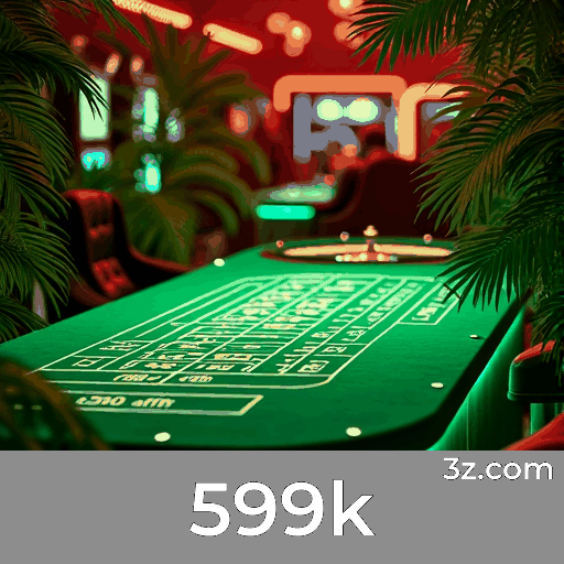 599k App: Descubra Benefícios Exclusivos e Imperdíveis!