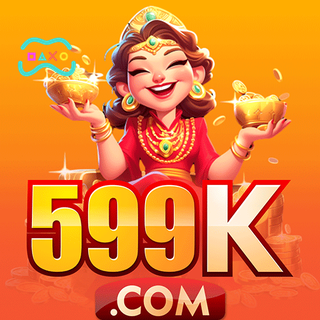 599k - Seu Cassino Online Confiável e Premiado