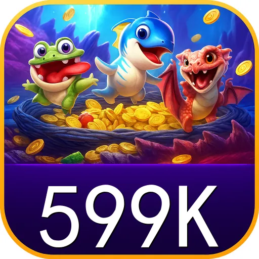 599K Cassino Online