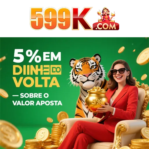 599K Fundo de Resgate de Perdas Semanais