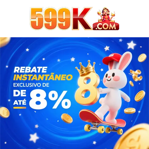 599K ConvidarCentro