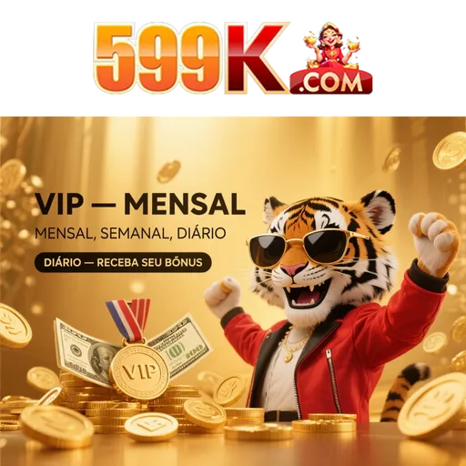 599K Mina Misteriosa